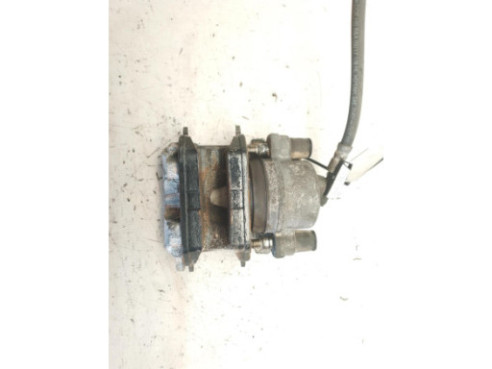 8V0615123  PINZA DEL IZQ SEAT LEON (5F1)|Desguaces La Cabaña