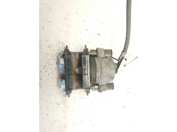8V0615123  PINZA DEL IZQ SEAT LEON (5F1)|Desguaces La Cabaña
