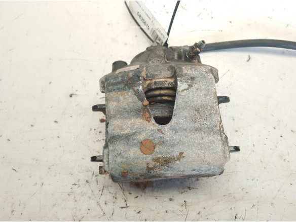 8V0615123  PINZA DEL IZQ SEAT LEON (5F1)|Desguaces La Cabaña