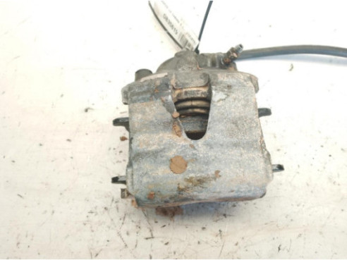 8V0615123  PINZA DEL IZQ SEAT LEON (5F1)|Desguaces La Cabaña