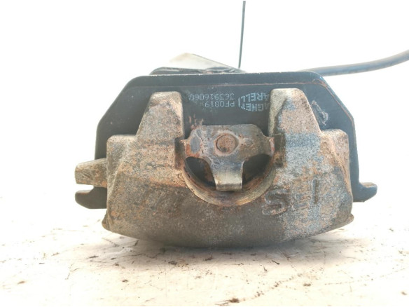 8V0615124  PINZA DEL DER SEAT LEON (5F1)|Desguaces La Cabaña