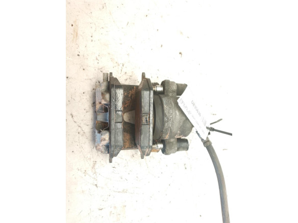 8V0615124  PINZA DEL DER SEAT LEON (5F1)|Desguaces La Cabaña