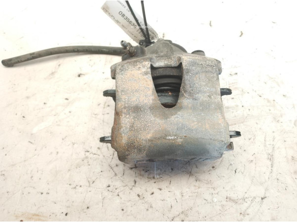 8V0615124  PINZA DEL DER SEAT LEON (5F1)|Desguaces La Cabaña