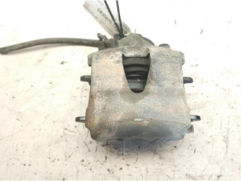 8V0615124  PINZA DEL DER SEAT LEON (5F1)|Desguaces La Cabaña