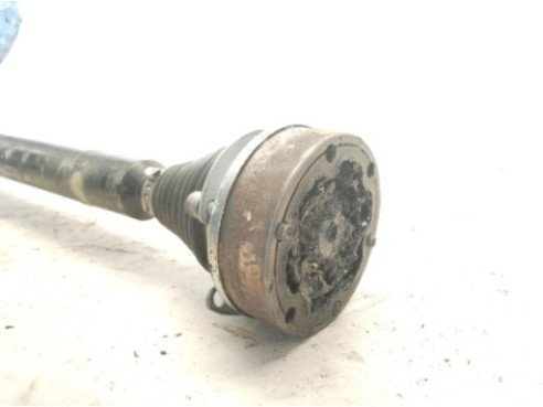 5Q0407272B PALIER DEL DER SEAT LEON (5F1)|Desguaces La Cabaña