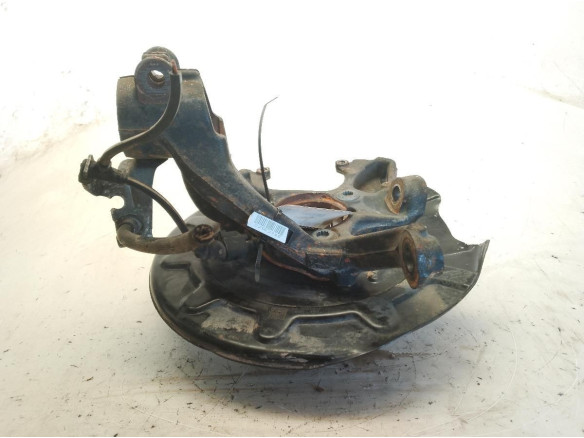 5Q0400053GD MANGUETA DEL IZQ SEAT LEON (5F1)|Desguaces La Cabaña