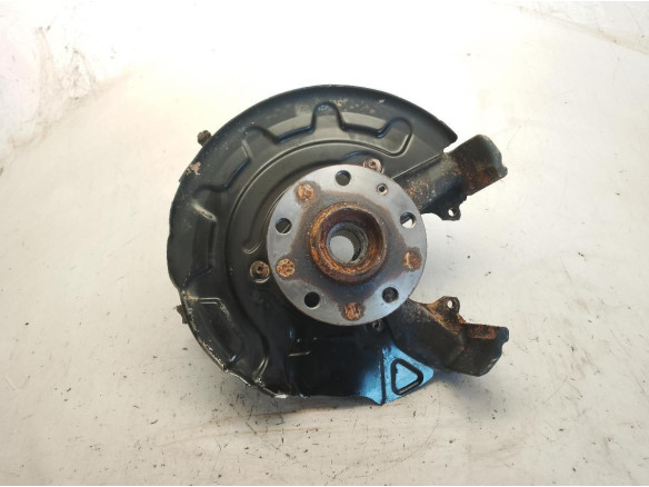 5Q0400054GD MANGUETA DEL DER SEAT LEON (5F1)|Desguaces La Cabaña