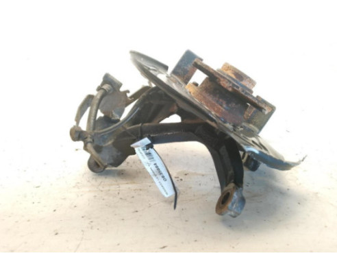 5Q0400054GD MANGUETA DEL DER SEAT LEON (5F1)|Desguaces La Cabaña