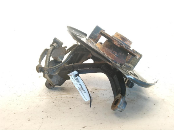 5Q0400054GD MANGUETA DEL DER SEAT LEON (5F1)|Desguaces La Cabaña