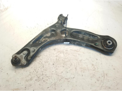 5WA407151  BRAZO SUSPENSION DEL IZQ INF SEAT LEON (5F1)|Desguaces La Cabaña