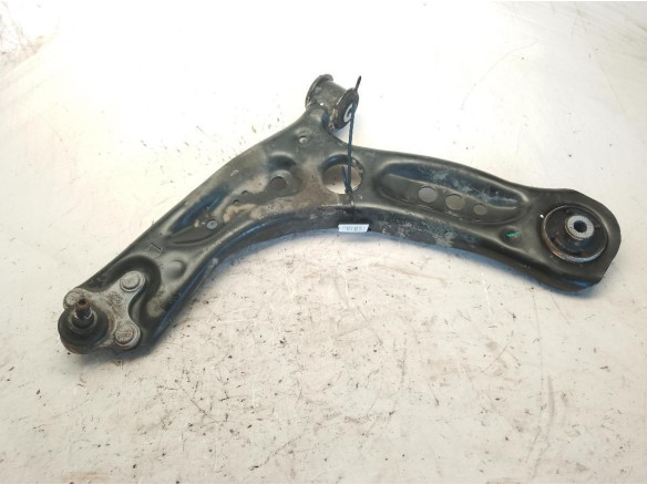 5WA407151  BRAZO SUSPENSION DEL IZQ INF SEAT LEON (5F1)|Desguaces La Cabaña
