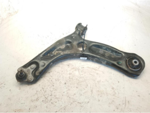 5WA407151  BRAZO SUSPENSION DEL IZQ INF SEAT LEON (5F1)|Desguaces La Cabaña