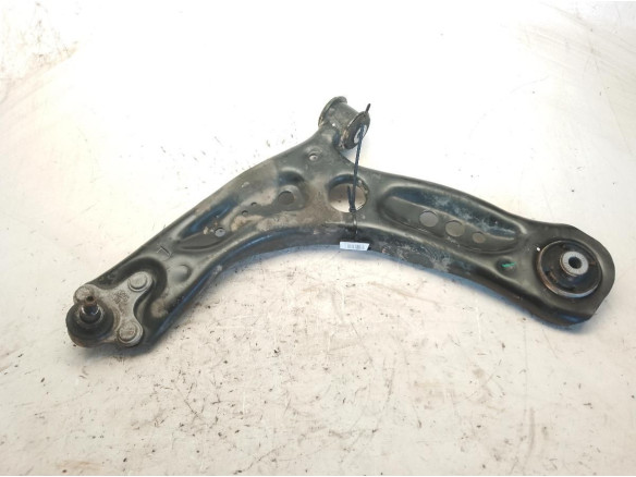 5WA407151  BRAZO SUSPENSION DEL IZQ INF SEAT LEON (5F1)|Desguaces La Cabaña