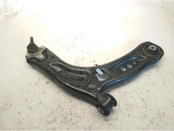5WA407152  BRAZO SUSPENSION DEL DER INF SEAT LEON (5F1)|Desguaces La Cabaña