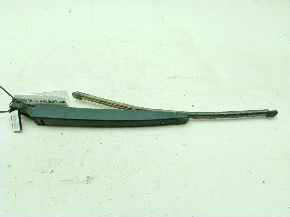 BRAZO LIMPIAPARABRISAS TRA PORTÓN SEAT LEON (5F1)|Desguaces La Cabaña