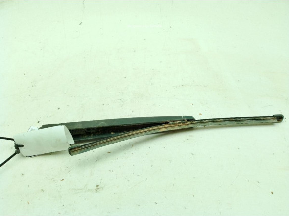 BRAZO LIMPIAPARABRISAS TRA PORTÓN SEAT LEON (5F1)|Desguaces La Cabaña