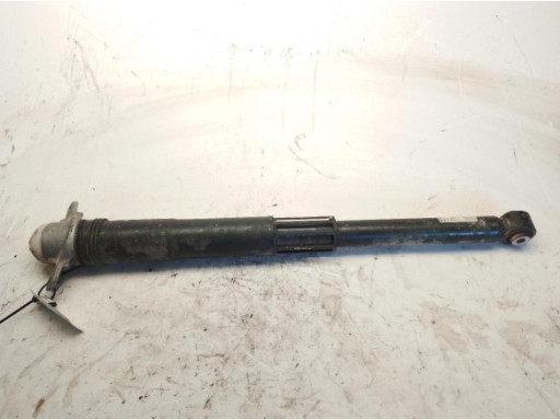 AMORTIGUADOR TRASERO DERECHO|Desguaces La Cabaña