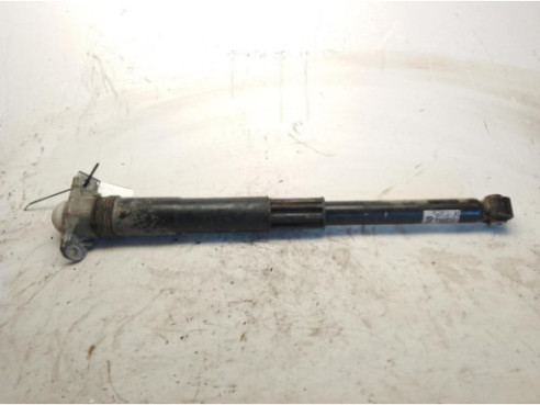 AMORTIGUADOR TRASERO DERECHO|Desguaces La Cabaña 2