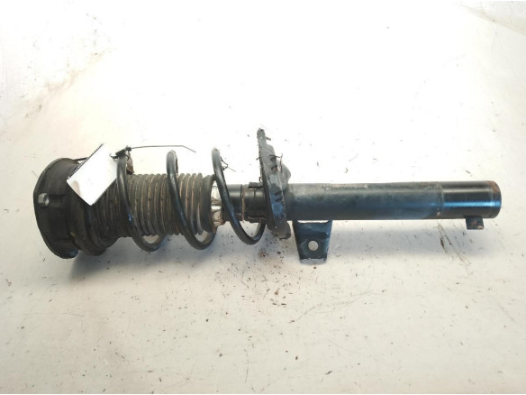 5Q0413023FP AMORTIGUADOR DEL IZQ SEAT LEON (5F1)|Desguaces La Cabaña