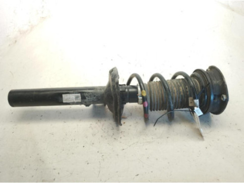 5Q0413023FP AMORTIGUADOR DEL DER SEAT LEON (5F1)|Desguaces La Cabaña