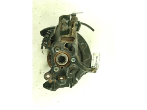 MANGUETA DEL IZQ VW GOLF VII (5G1, BQ1, BE1, BE2)|Desguaces La Cabaña