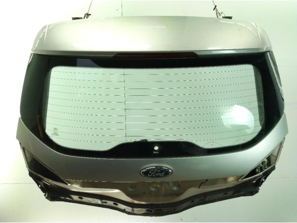PORTON FORD MONDEO IV Turnier (BA7)|Desguaces La Cabaña