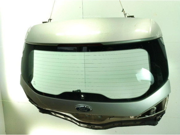 PORTON FORD MONDEO IV Turnier (BA7)|Desguaces La Cabaña