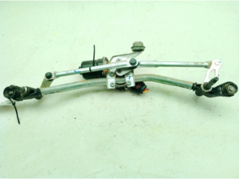 20GTCA CAJA CAMBIOS PEUGEOT 2008 II|Desguaces La Cabaña 2