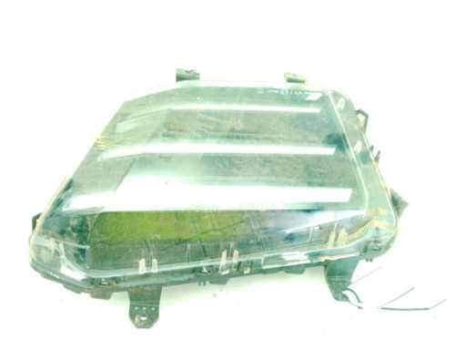 20GTCA CAJA CAMBIOS PEUGEOT 2008 II|Desguaces La Cabaña