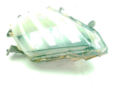 20GTCA CAJA CAMBIOS PEUGEOT 2008 II|Desguaces La Cabaña 2