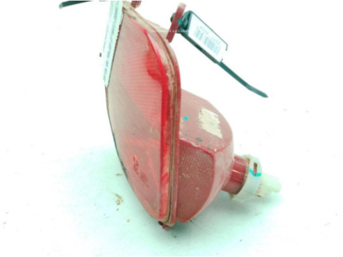 20GTCA CAJA CAMBIOS PEUGEOT 2008 II|Desguaces La Cabaña 2