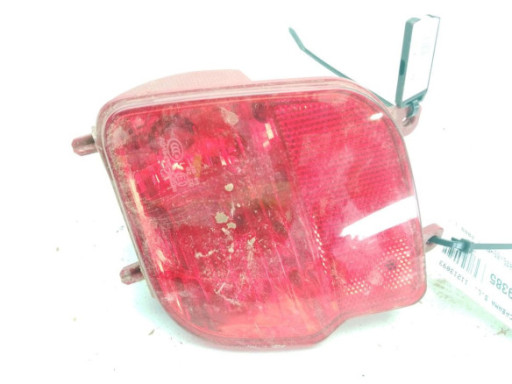 20GTCA CAJA CAMBIOS PEUGEOT 2008 II|Desguaces La Cabaña