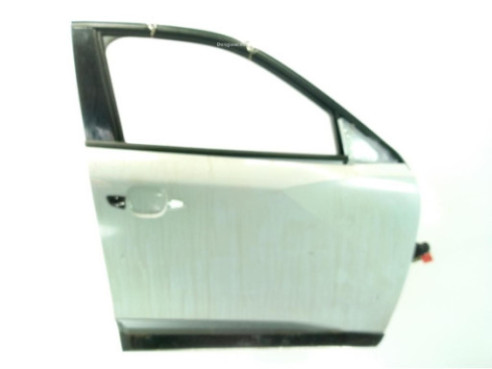 20GTCA CAJA CAMBIOS PEUGEOT 2008 II|Desguaces La Cabaña 2