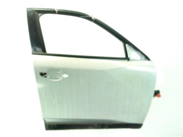 9831047380  PUERTA LAT DEL DER PEUGEOT 2008 II|Desguaces La Cabaña