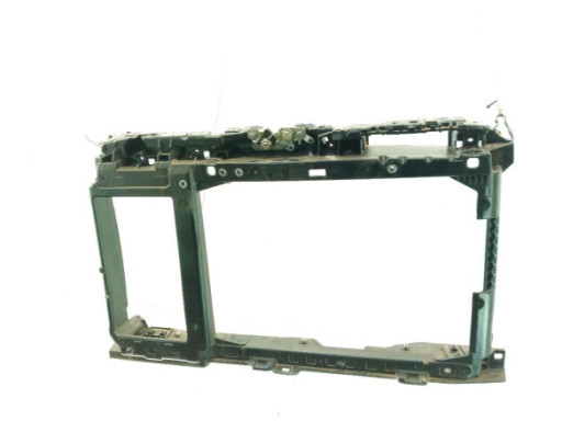 20GTCA CAJA CAMBIOS PEUGEOT 2008 II|Desguaces La Cabaña