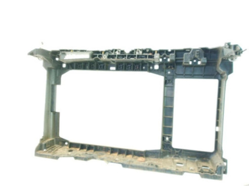 20GTCA CAJA CAMBIOS PEUGEOT 2008 II|Desguaces La Cabaña 2