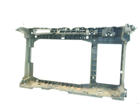 9823718480  FRENTE PEUGEOT 2008 II|Desguaces La Cabaña
