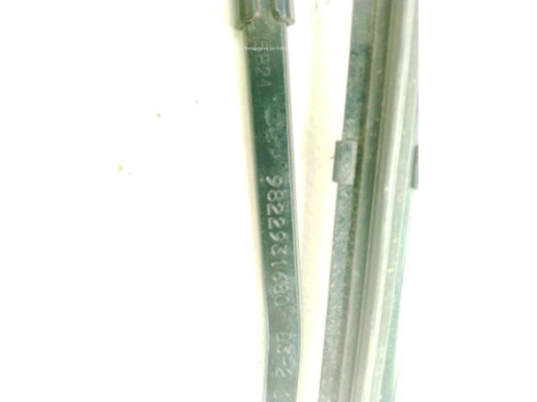 20GTCA CAJA CAMBIOS PEUGEOT 2008 II|Desguaces La Cabaña 2