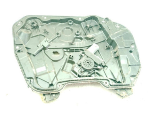 5A02FB103 ELEVALUNAS PUERTA LAT DEL IZQ BMW 1 (F40)|Desguaces La Cabaña