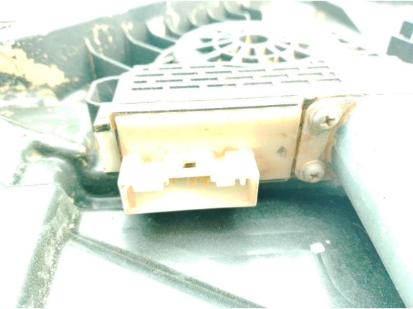 5A02FB103 ELEVALUNAS PUERTA LAT DEL IZQ BMW 1 (F40)|Desguaces La Cabaña