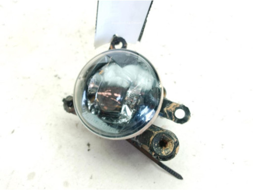 9834135980 SOPORTE MOTOR DER OPEL CORSA F|Desguaces La Cabaña