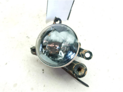 9831303880  NIEBLA DEL IZQ OPEL CORSA F|Desguaces La Cabaña