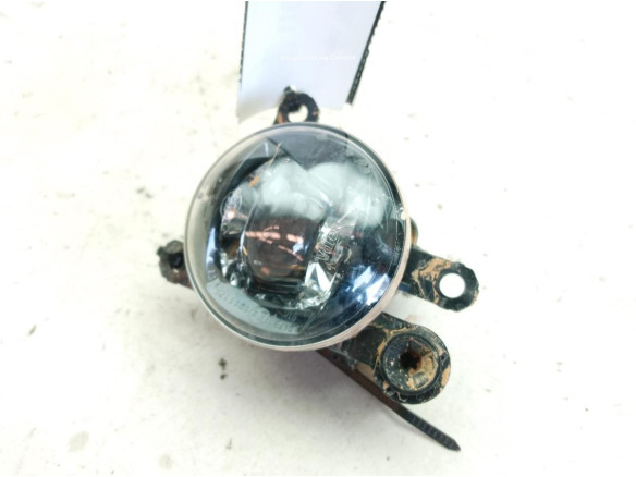 9831303880  NIEBLA DEL IZQ OPEL CORSA F|Desguaces La Cabaña