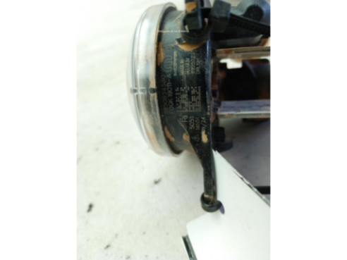 9831303880  NIEBLA DEL IZQ OPEL CORSA F|Desguaces La Cabaña