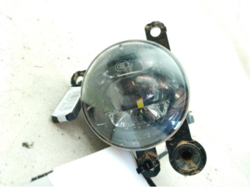 9831303680  NIEBLA DEL DER OPEL CORSA F|Desguaces La Cabaña
