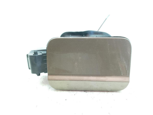 1K0010497C TAPA COMBUSTIBLE SEAT ATECA (KH7)|Desguaces La Cabaña