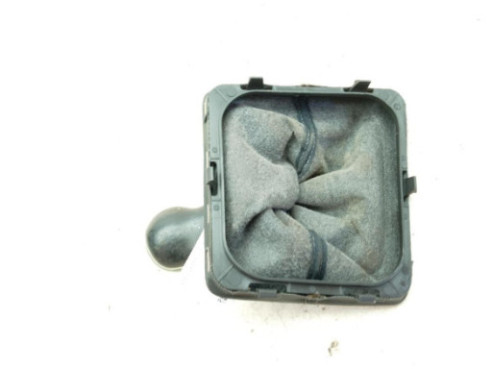 576711113E  POMO PALANCA CAMBIOS SEAT ATECA (KH7)|Desguaces La Cabaña
