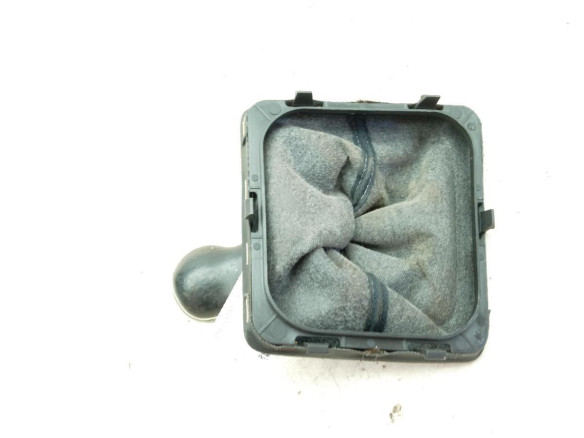 576711113E  POMO PALANCA CAMBIOS SEAT ATECA (KH7)|Desguaces La Cabaña