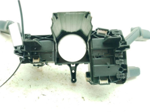5Q0953521GC MANDO COMPLETO SEAT ATECA (KH7)|Desguaces La Cabaña