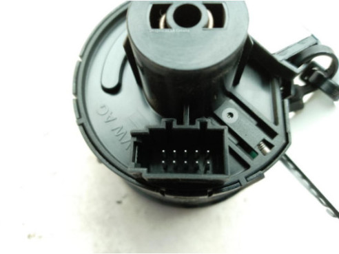 5G0941431AF CONMUTADOR LUCES SEAT ATECA (KH7)|Desguaces La Cabaña
